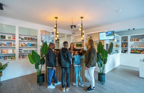 Municipality of Langedijk House | n/a