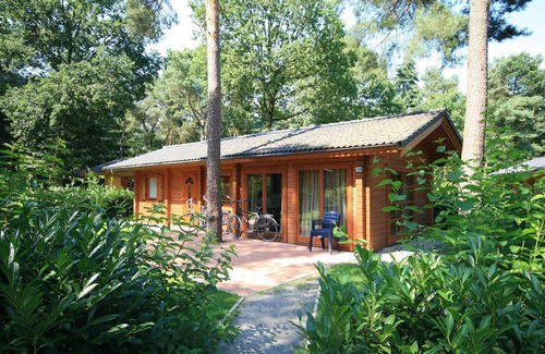 Susteren House | n/a