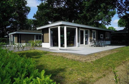 Susteren House | n/a