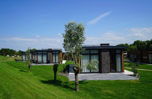 Vleteren House | n/a