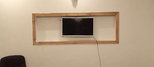 Islamabad House | N N Guests Palace