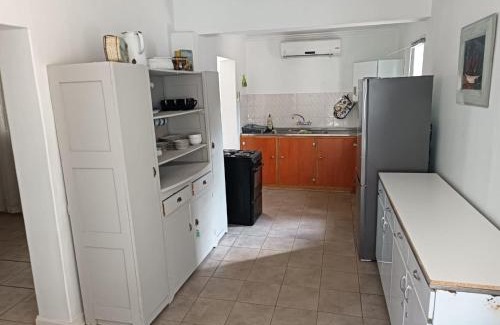 Kai !Garib House | 'n Ou Huis in Keimoes