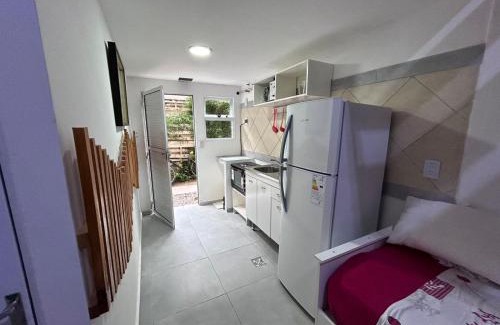 Corrientes Apartment | N&S alquileres temporarios 5