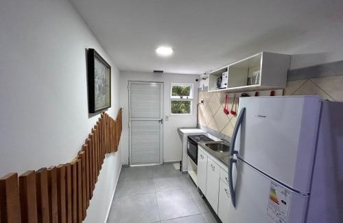 Corrientes Apartment | N&S alquileres temporarios 5