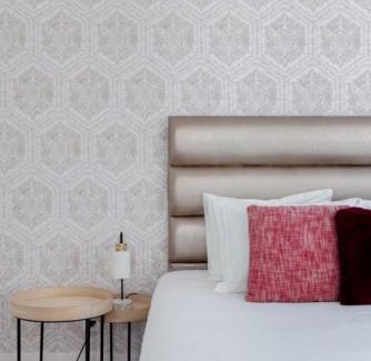 Merces Apartment | N1 Lisbon Center Romance Apartment