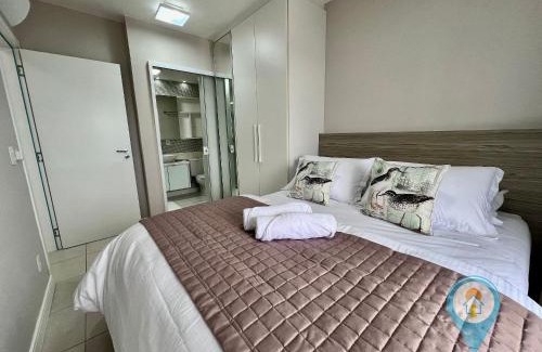 Penha House | N6603 VISTA Mar Home Club Beto Carrero