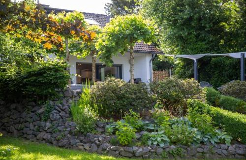 Bad Muenstereifel House | N7Quartier