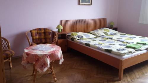 Kolin 2 House | Na 15 Kopách
