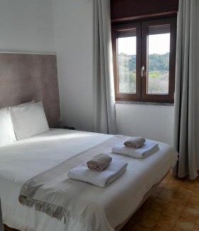 Zambujeira do Mar House | Na Rota - Casa de Praia