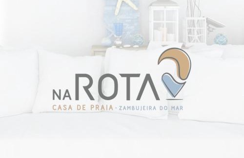 Zambujeira do Mar House | Na Rota - Casa de Praia