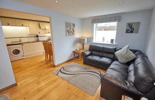 Lincoln House | Naam Place