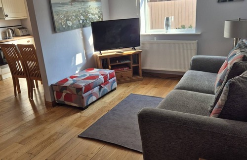 Lincoln House | Naam Place