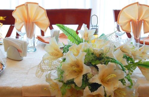 rajon Vrabnitsa Hotel | Nadejda Hotel