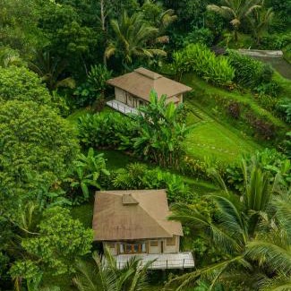 Penebel Other | Nadi Nature Resort - Adults Only