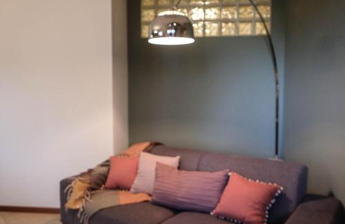 Sommacampagna Apartment | Nadia Green House Sommacampagna Verona