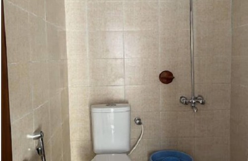 Azad Kashmir Resort | Nadira Glen Resort