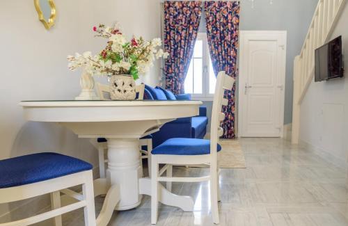 Nea Propontida Apartment | Nafsika Suites