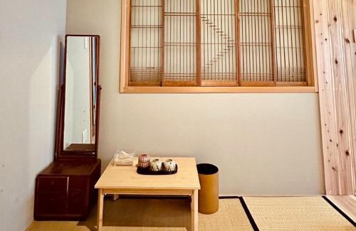 Shimogyo Hotel | Nagomi Ryokan Yu - Vacation STAY 81037v