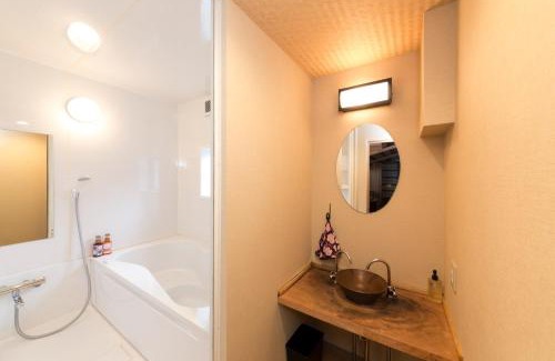 Shimogyo Hotel | Nagomi Ryokan Yu - Vacation STAY 79219v