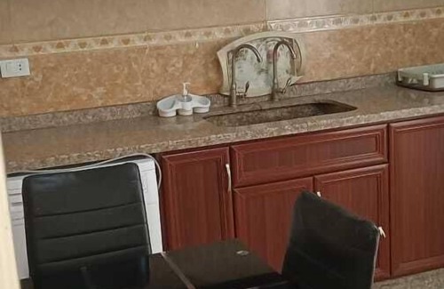 Btouratij Apartment | Nahla apartments