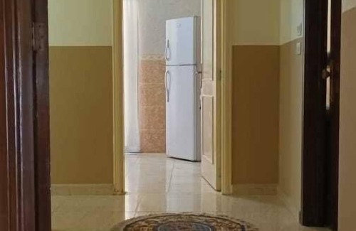 Btouratij Apartment | Nahla apartments
