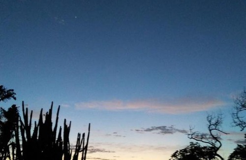 Nahoon House | Nahoon Pool house