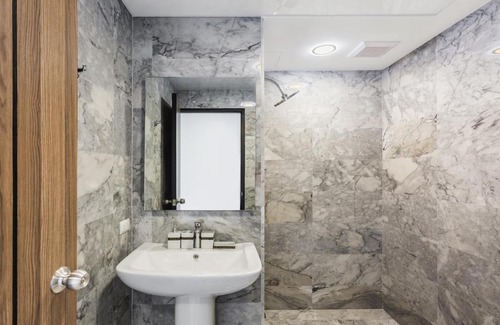 Nai Harn Apartment | Nai Harn NBC Condo by Nataly