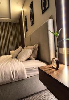 Al Hofuf Apartment | Najd1