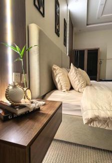 Al Hofuf Apartment | Najd1