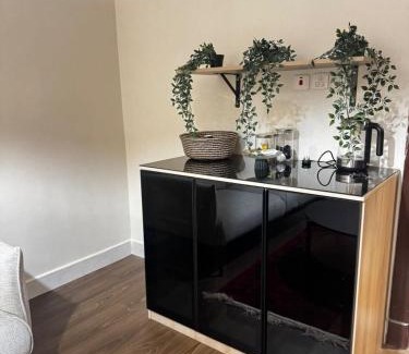 Al-Safa Apartment | Najdeh Suite, our goal is to make you comfortable