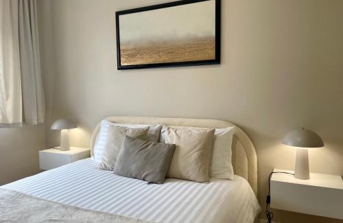 Elk Apartment | Najlepsza lokalizacja w Ełku! Piękny, prestiżowy apartament z dziedzińcem !