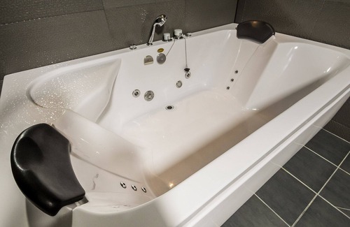 Naju Hotel | Naju Breeze Self Check-in Motel