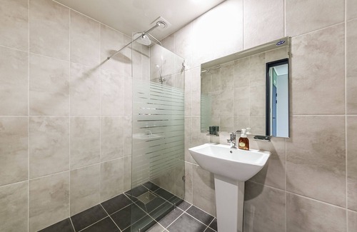 Naju Hotel | Naju Laon Palace Hotel