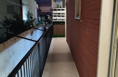 Ercolano Apartment | Nali Guest House