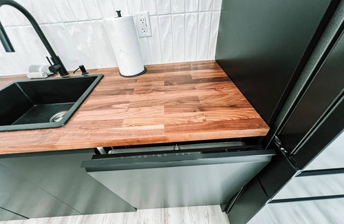 Porters Lake Cottage | Nalu Retreat Lakeside