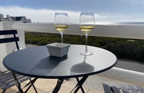 Paternoster Villa | Namaste