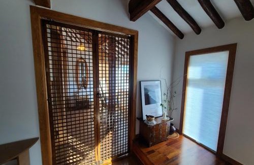 Namhae House | Namhae Choncangs