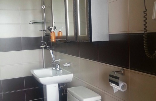 Mulgol House | Namhae German Village Neuhaus in Korea