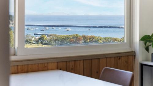 Namhae House | Namhae JJhouse Pension