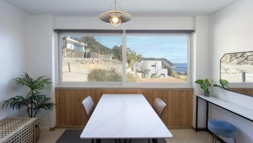 Namhae House | Namhae JJhouse Pension