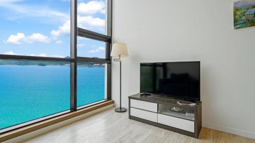 Namhae House | Namhae Ourpoolvilla