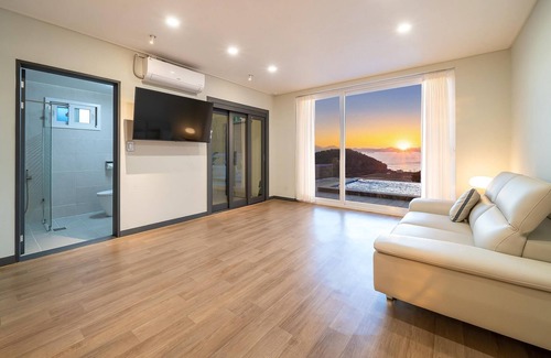 Namhae House | Namhae U9stay