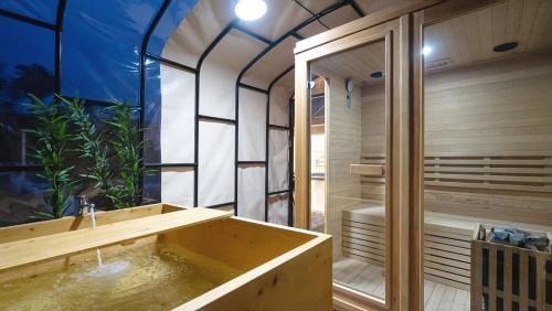 Namhae House | Namhae Yeogi Namhae