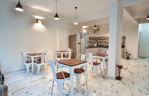 Brookefield Apartment | Namma HomeSlice