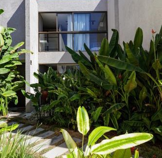 Sao Miguel dos Milagres House | Namorada Atauá