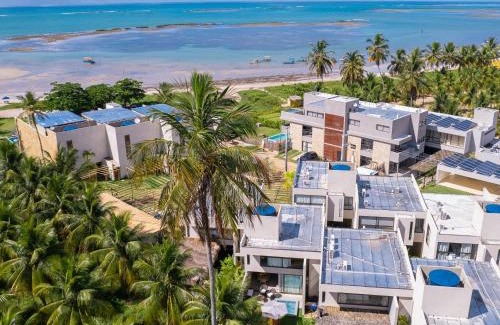 Sao Miguel dos Milagres House | Namorada Atauá