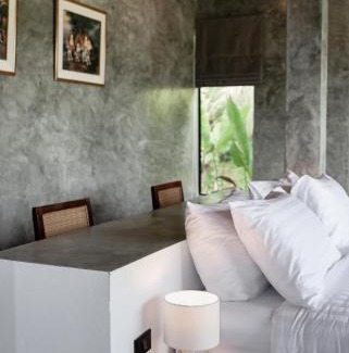 Ko Yao Villa | Nana Villa