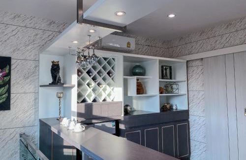 Old City Villa | NanaH Tha Phae Private House