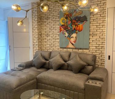 Old City Villa | NanaH Tha Phae Private House