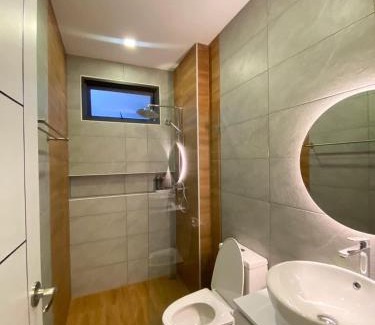 San Sai Villa | nanapoolvilla ruamchok